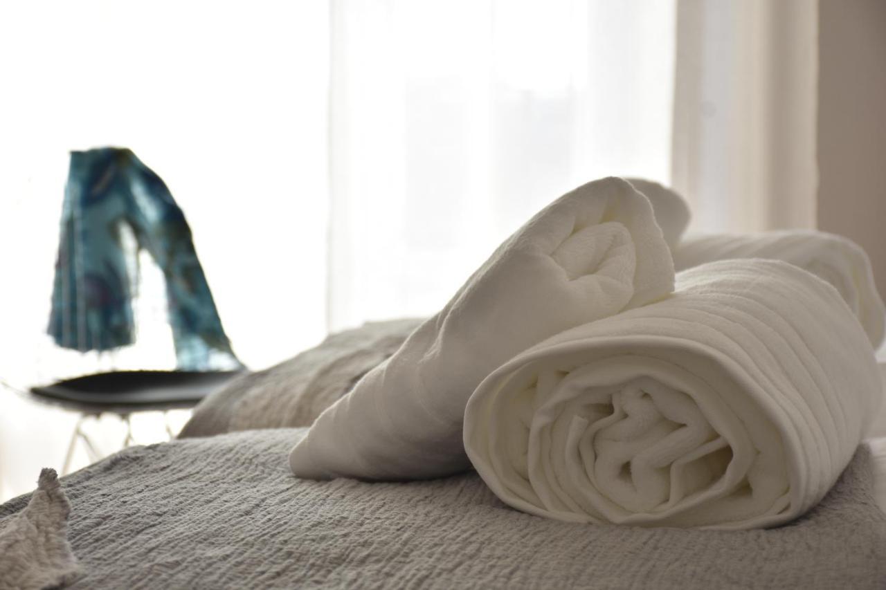 Sanmartina Hotel Becerril de Campos Экстерьер фото